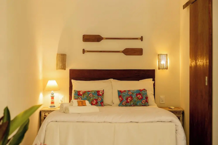 Ilhabela Studios