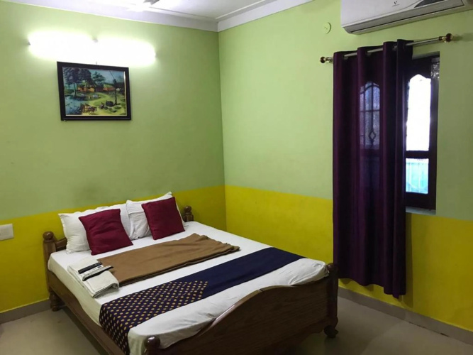 PPH Living Kanish