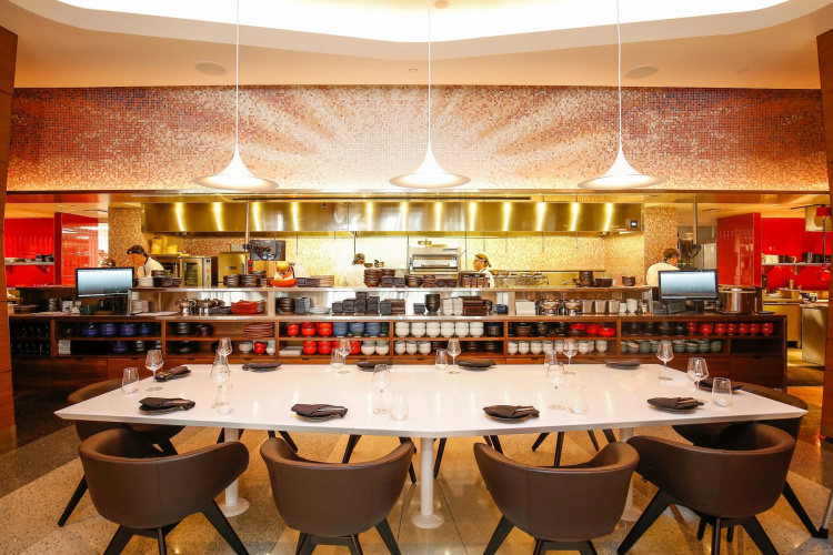Halcyon, A Hotel In Cherry Creek photo 35