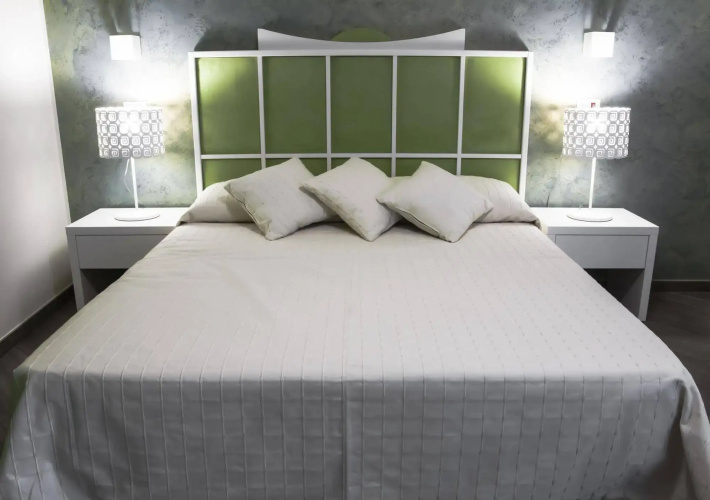 B&B Ghalà