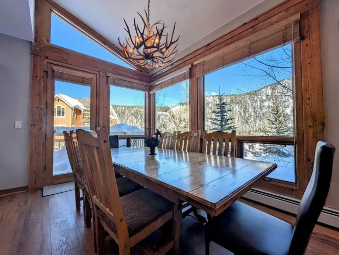 Settlers Creek 6540