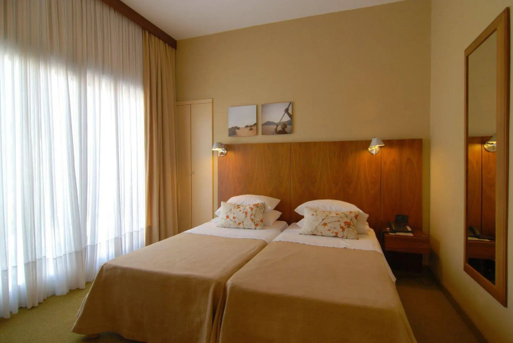 Philippos Hotel