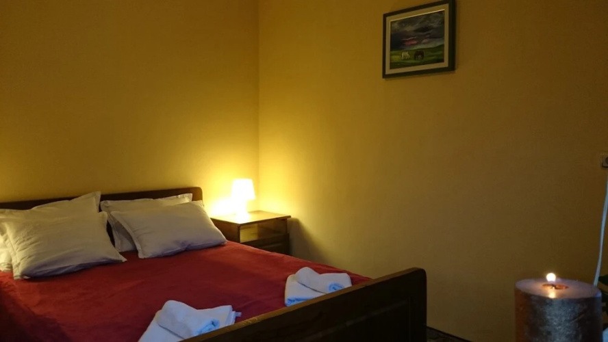 Hotel Chichin