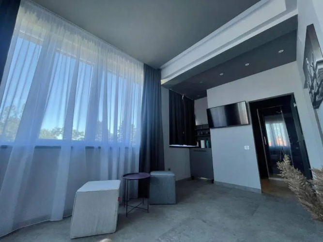 Engels apartments - studio luminos