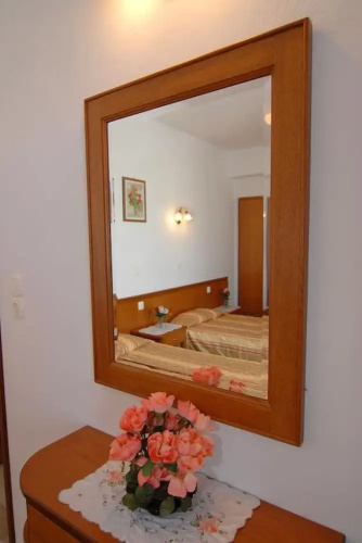 Seaview Studio For Two Just Minutes From The Beach