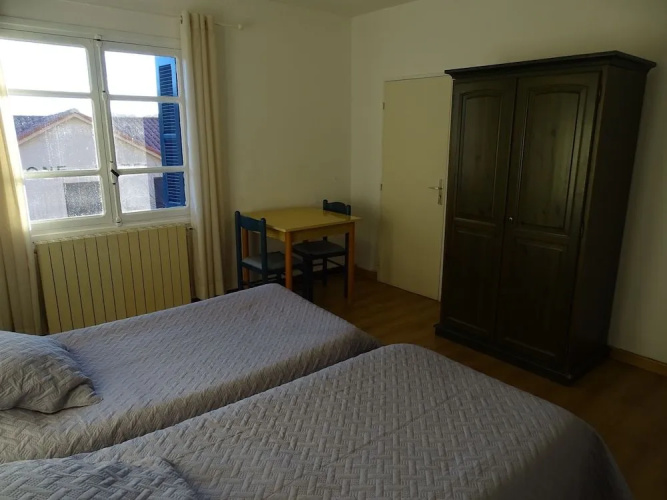 Hotel U Pozzu
