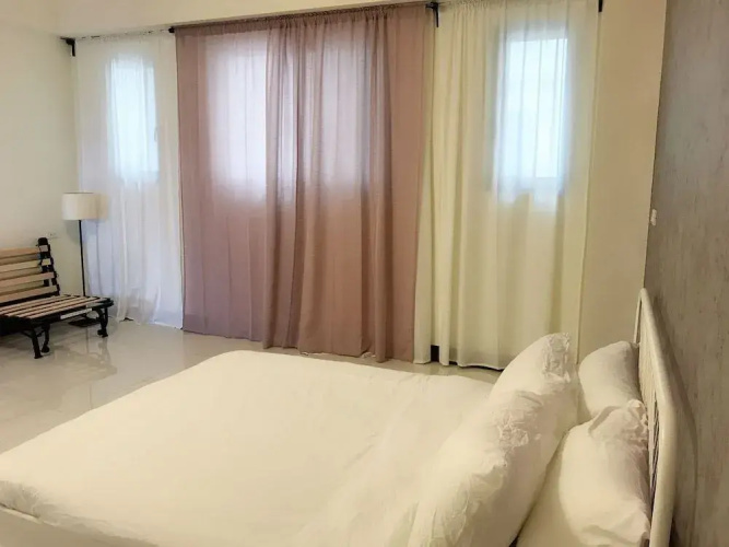 Dreamcatcher Homestay