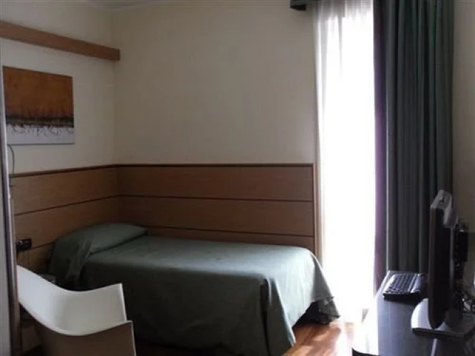 Residence Dei Cavalieri