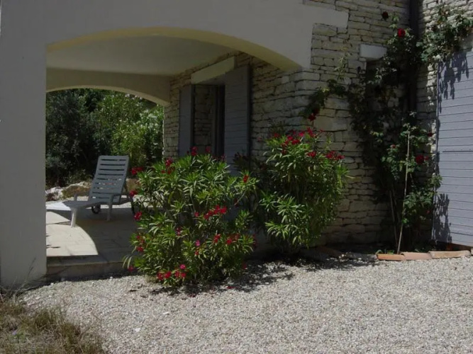 Le Logis