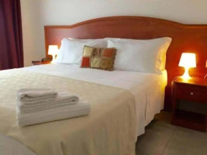Buon Hotel Bologna