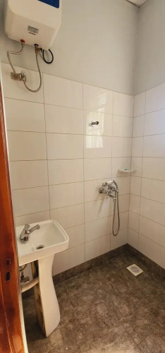 Njojo Guesthouse
