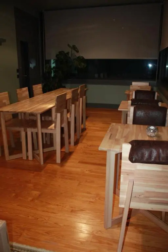 ArsDurium Douro hotel
