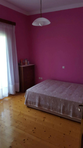 Villa Georgina