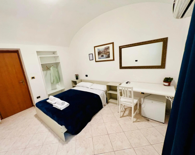 Hotel Pisa