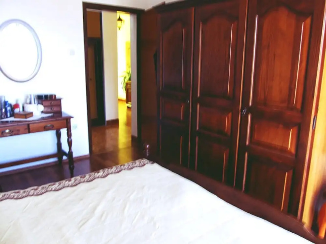 Apartment Grgorinic