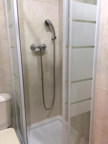 Apartamento Mon Cheri