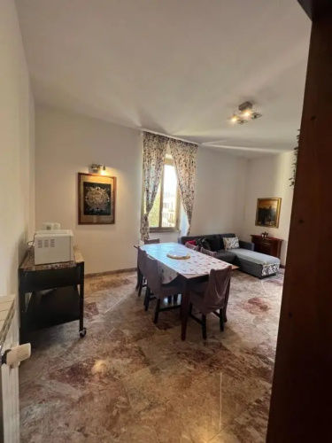 Residenza Lebara
