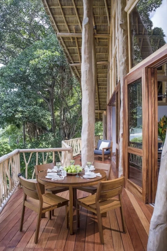 3 Bedrooms Cottage