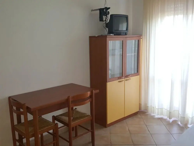 Panorama Residence