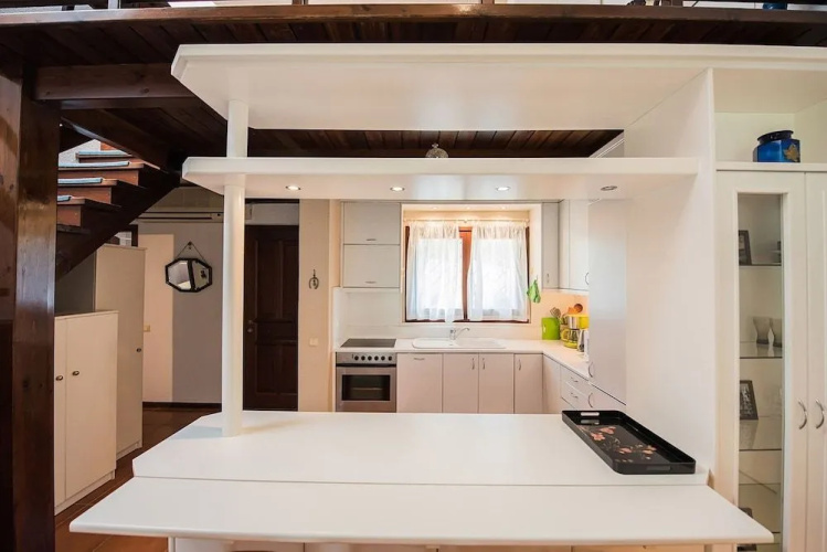 Villa Marigold by halu! Villas