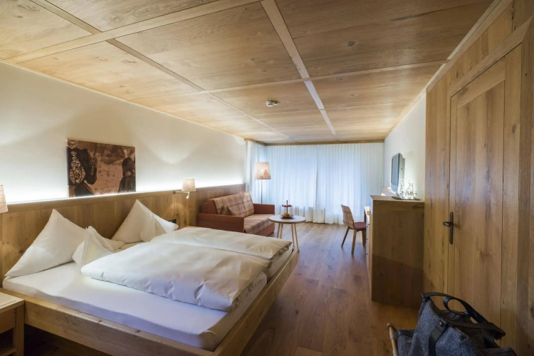 Montafoner Hof
