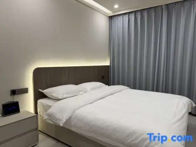 Business Suite
