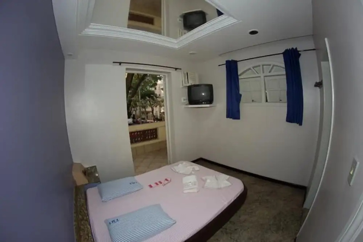 Hotel Lido - Adults Only