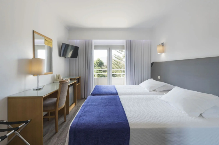 Varzinn Hotel