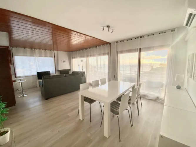 Apartamento Tossa de Mar