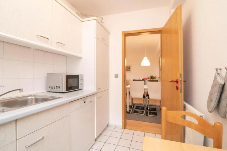 Seestraße 56 Wohnung 7