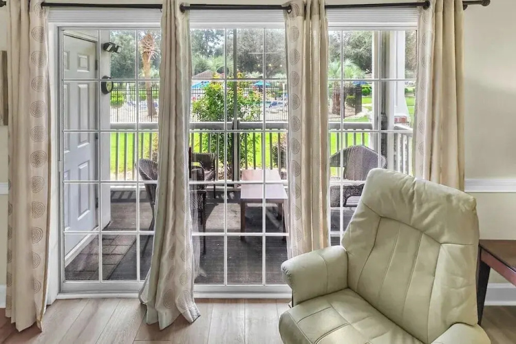 Magnolia Place 4665-104