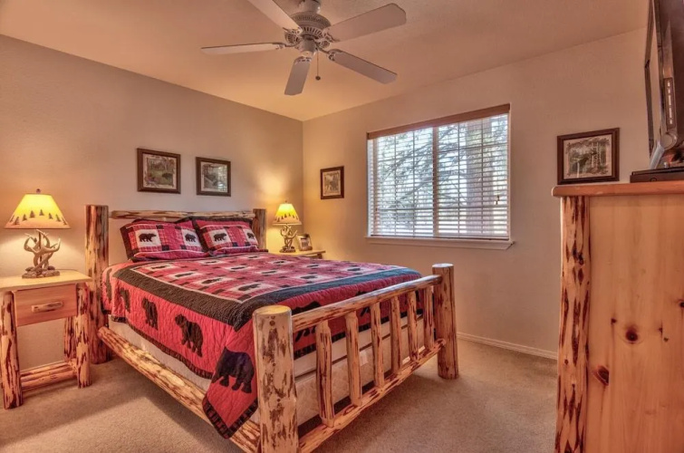 Whistler Lane 7