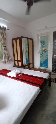Regencyy Guest House