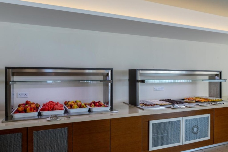 Tofinis Hotel photo 12