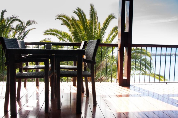Hotel do Mar photo 7