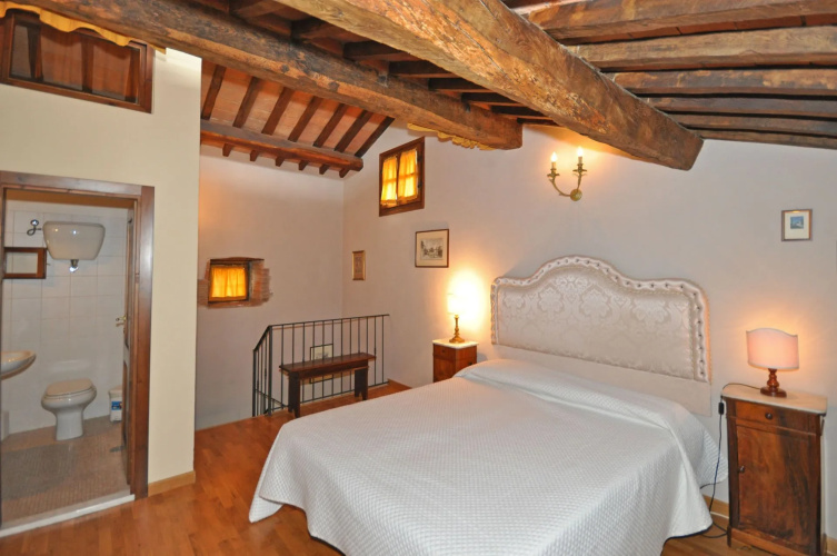 Agriturismo Il Gelso