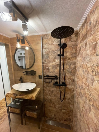 Quartos da Grace