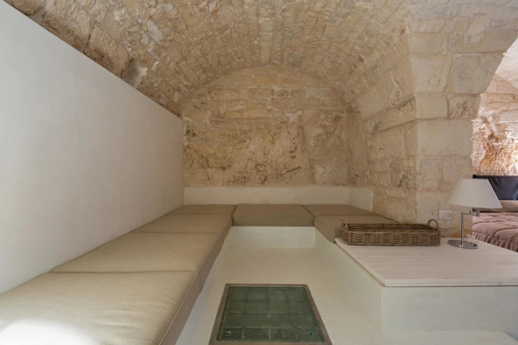 Grotta Be2Be