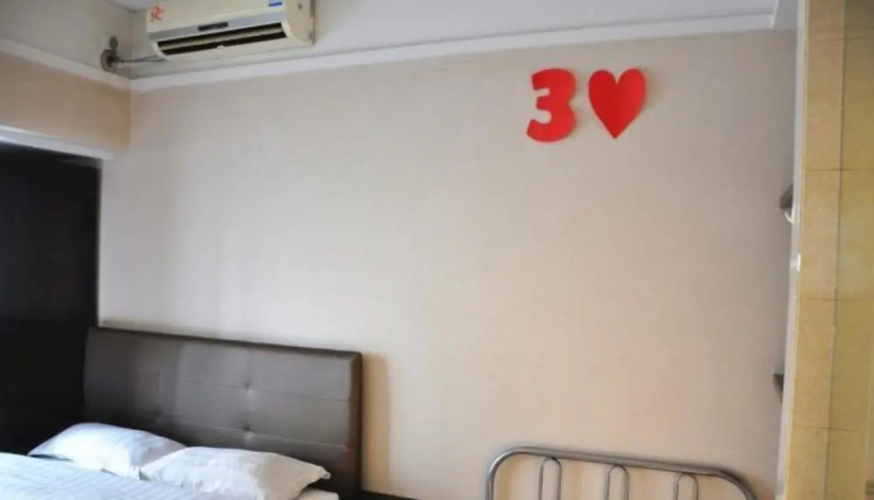 Yingshun Hotel