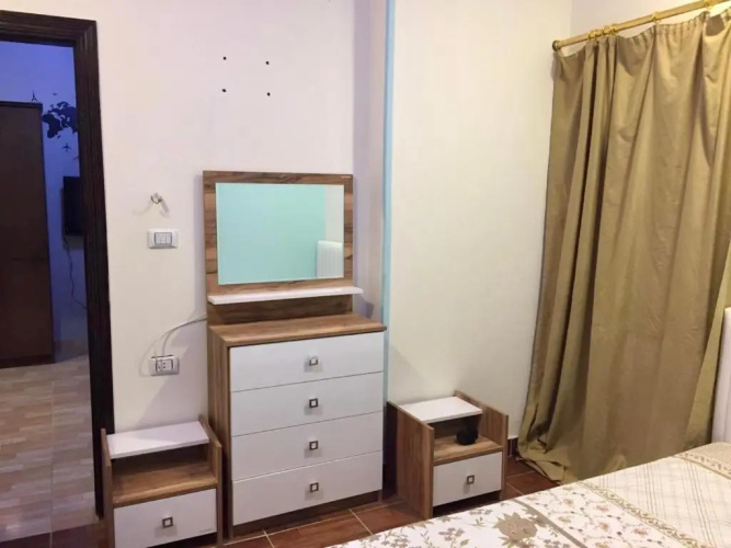 Sheraton Road 1 Bedroom Studio