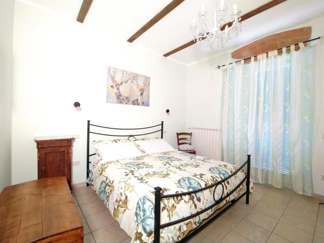 Casa Lidia