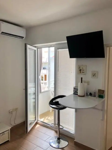 Apartment Kristina