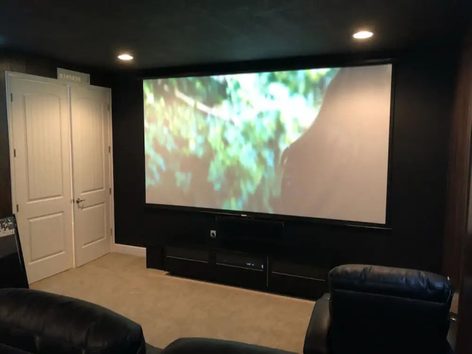 271 Falls Drive