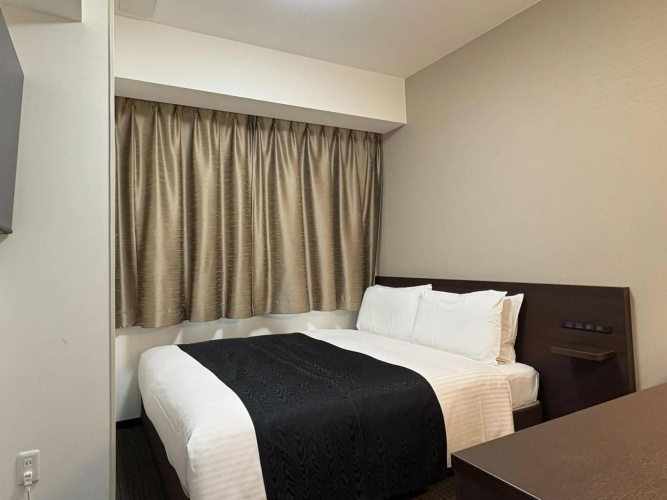 APA Hotel Sagamihara Hashimotoeki Higashi