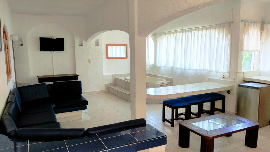 Imagen de D'cesar Hotel Acapulco