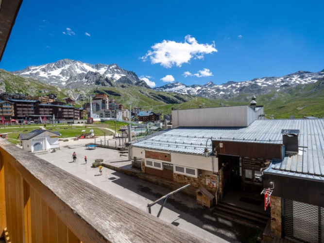 la vanoise 29635