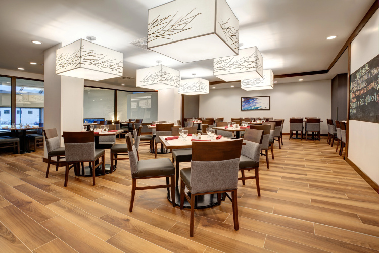 Holiday Inn Ottawa East photo 32