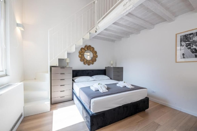 Signoria Palace Luxury