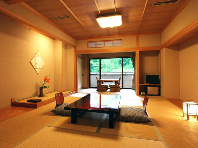 Awanoyu