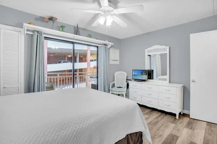 Sugar Beach 257
